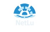 Opiniones NETLU SOLUCIONS TECNOLOGIQUES