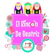 Opiniones Beatriz Del Rincon