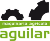 Opiniones Maquinaria Agricola Aguilar Mir