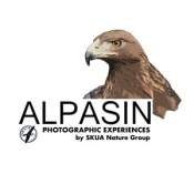 Opiniones ALPASIN EXPERIENCIAS FOTOGRAFICAS