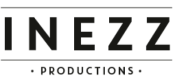 Opiniones INEZZ PRODUCTIONS