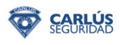 Opiniones Carlus Sistemas De Seguridad