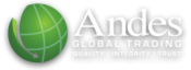 Opiniones ANDRES GLOBAL TRADING
