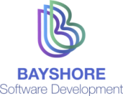 Opiniones Bayshore software development
