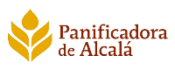 Opiniones Panificadora De Alcalá