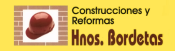 Opiniones Construcciones Y Reformas Hermanos Bordetas