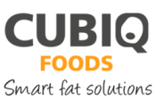 Opiniones CUBIQ FOODS