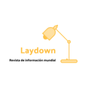 Opiniones LAY DOWN