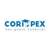 Opiniones BCN. CORIMPEX