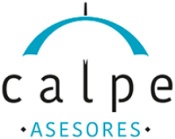 Opiniones Calpe Asesores