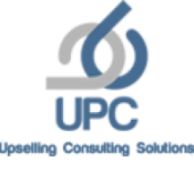 Opiniones Upselling consulting