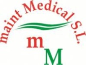 Opiniones Maint Medical