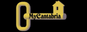 Opiniones MyCantabria Inmobiliaria