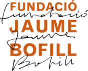 Opiniones Fundació Jaume Bofill