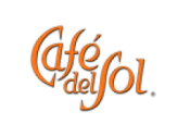 Opiniones Café Del Sol