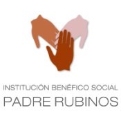 Opiniones Institución Benéfico Social Padre Rubinos