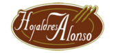Opiniones Hojaldres Alonso