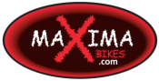 Opiniones Maxima bikes c.b.