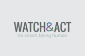 Opiniones Watch & act protection services