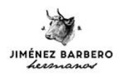 Opiniones Carnes Selectas Jimenez Barbero