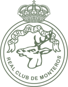 Opiniones Club de monteros c.b.