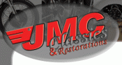 Opiniones JMC MOTORCYCLES