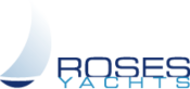 Opiniones Roses Yachts