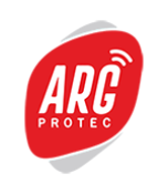 Opiniones Arg Proteccion & Vigilancia Activa