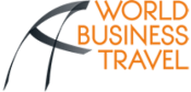 Opiniones world business travel