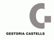 Opiniones Gestoria castells
