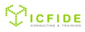 Opiniones Icfide-consulting & Training