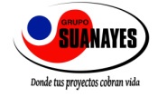 Opiniones Distribuciones Suanayes S.L