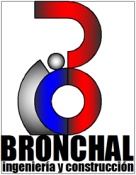 Opiniones BRONCHAL