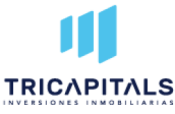 Opiniones Tricapital