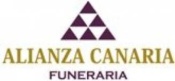 Opiniones Funeraria Alianza Canaria