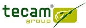 Opiniones Tecam Group