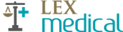Opiniones Lex Medical Plus