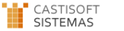 Opiniones Castisoft Sistemas