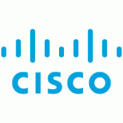 Opiniones Cisco Systems Capital Spain