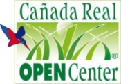 Opiniones Canada real open nature
