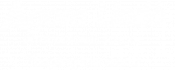 Opiniones Lledo International School