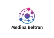 Opiniones Medina Beltran