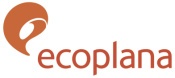 Opiniones Reciclajes Ecoplana