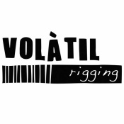 Opiniones Volatil rigging
