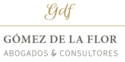 Opiniones GOMEZ DE LA FLOR ABOGADOS & CONSULTORES