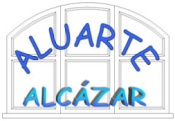 Opiniones Aluarte Alcazar