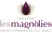 Opiniones Tanatori Les Magnolies