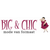 Opiniones Big And Chic
