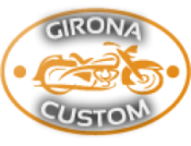 Opiniones GIRONA CUSTOM MOTORCYCLES