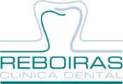 Opiniones Clínica dental Reboiras